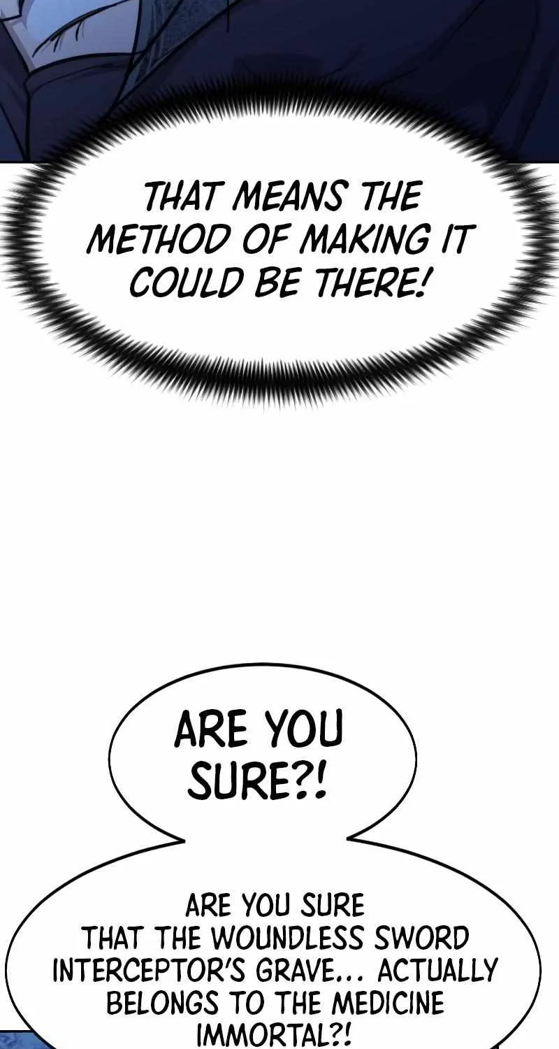 Chapter 83 — page 71