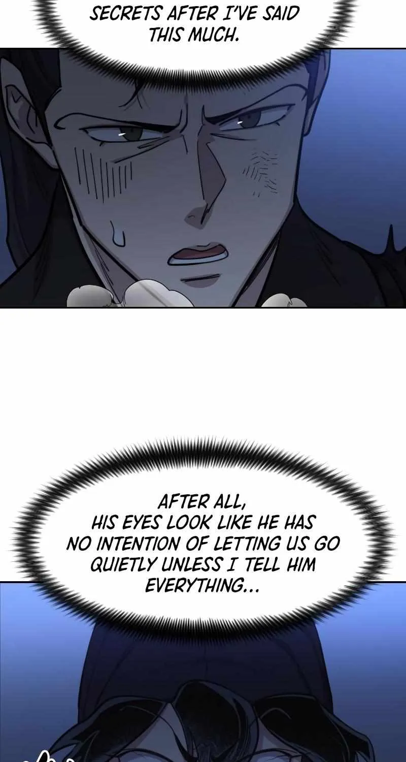 Chapter 83 — page 73