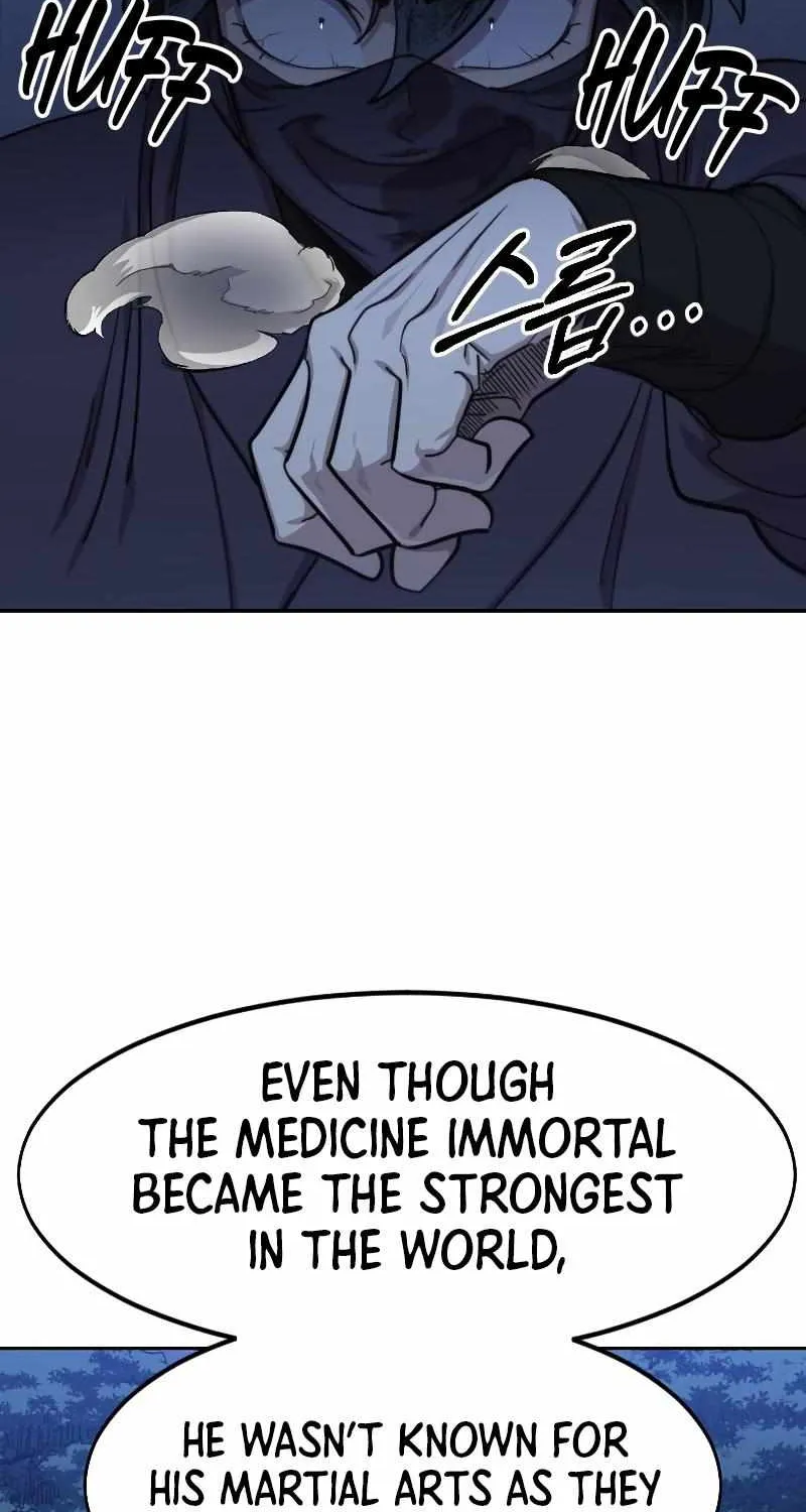 Chapter 83 — page 74