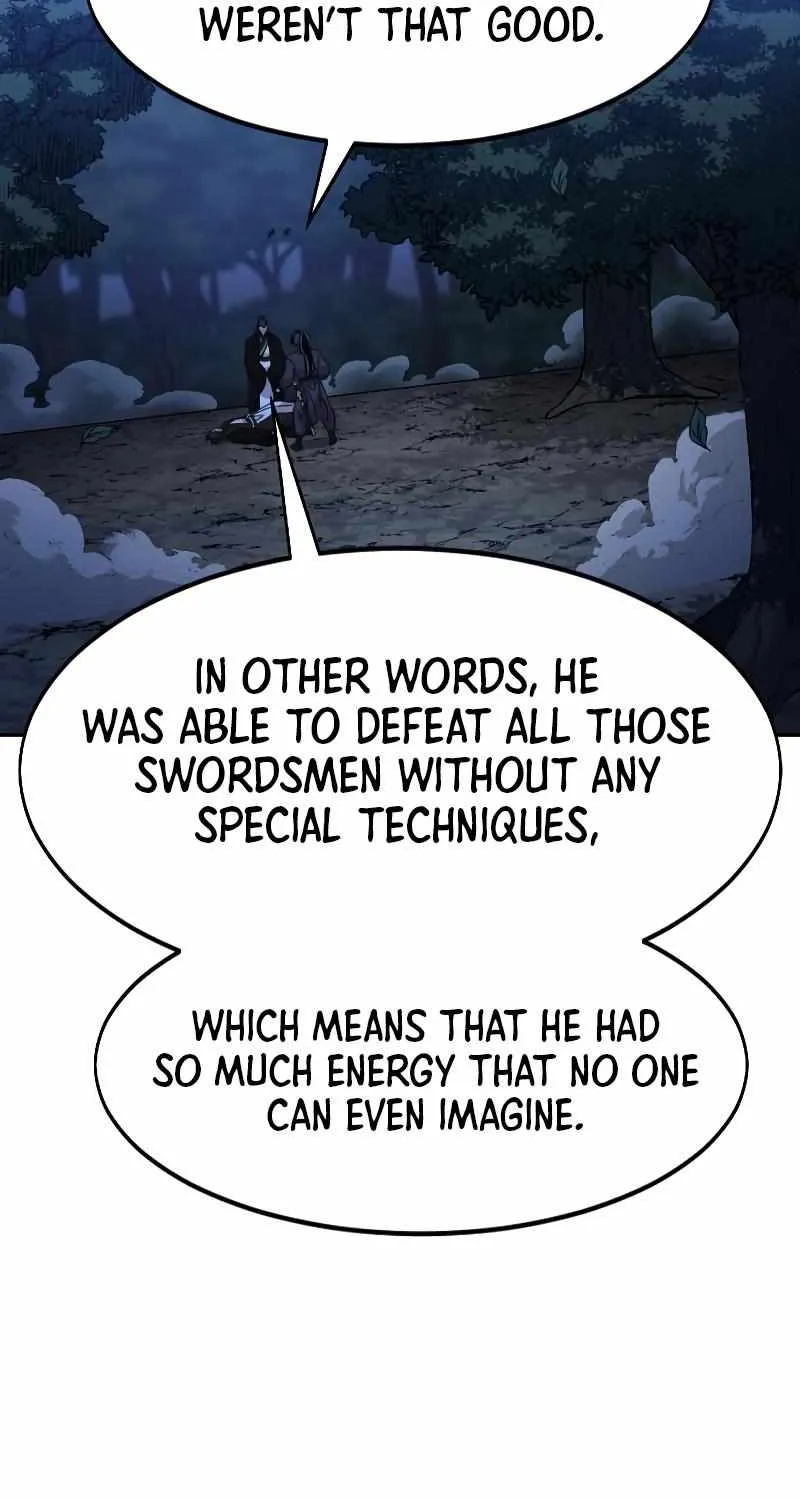 Chapter 83 — page 75