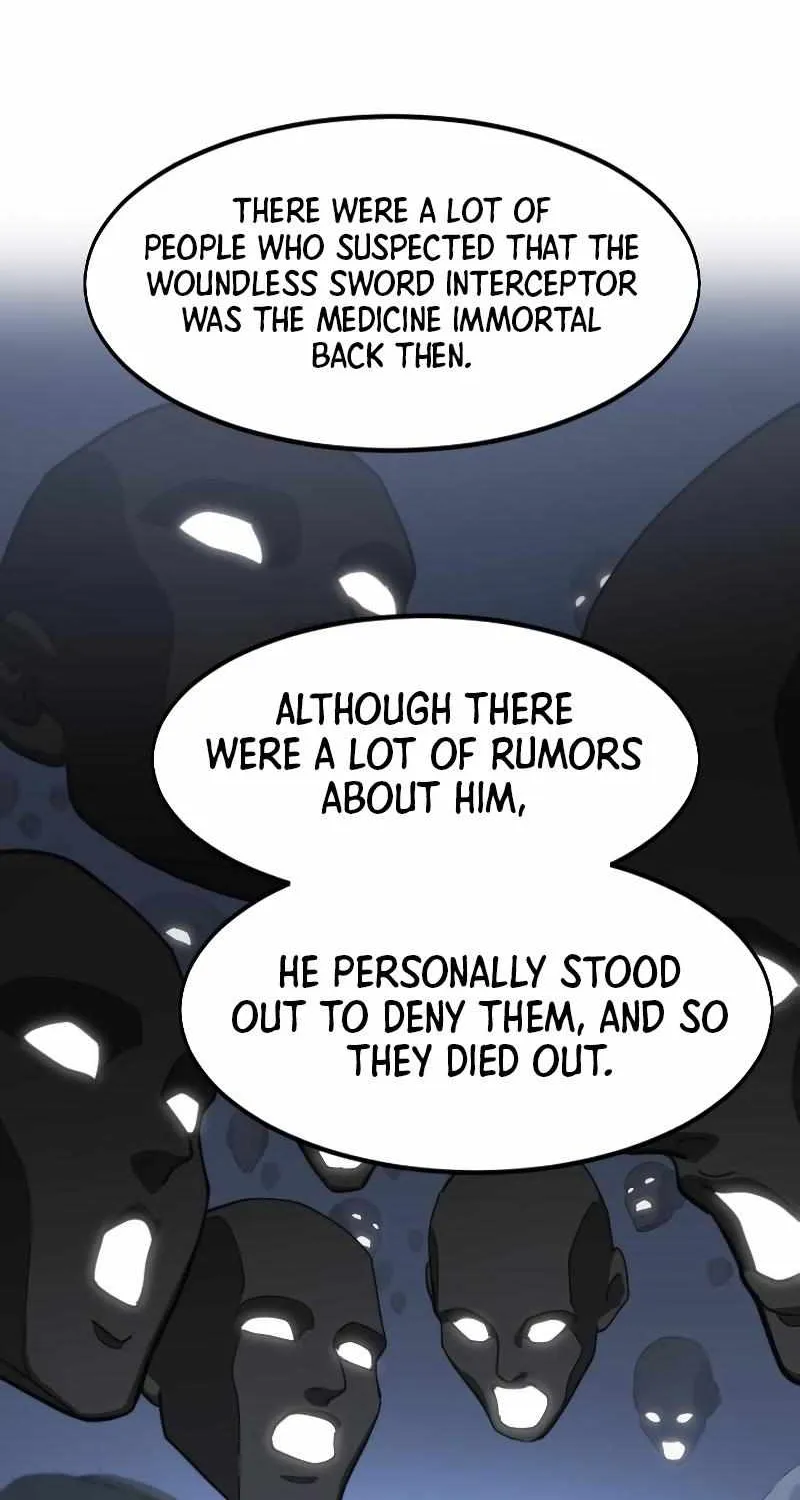 Chapter 83 — page 76