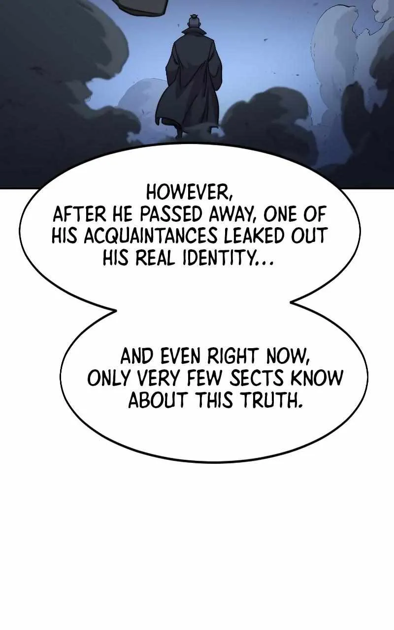 Chapter 83 — page 77