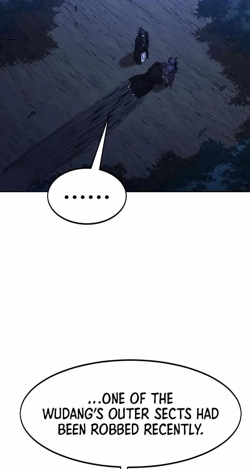 Chapter 83 — page 8