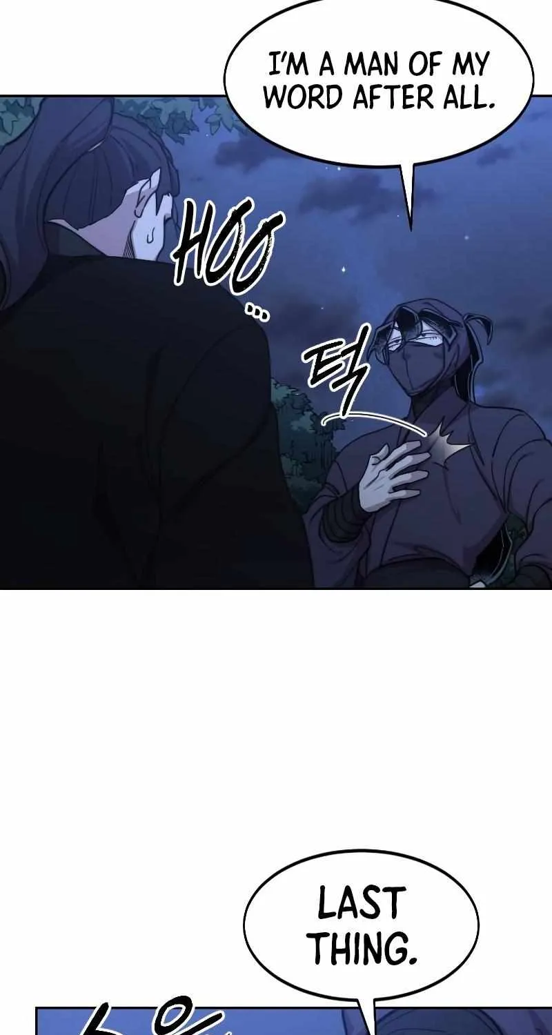 Chapter 83 — page 80