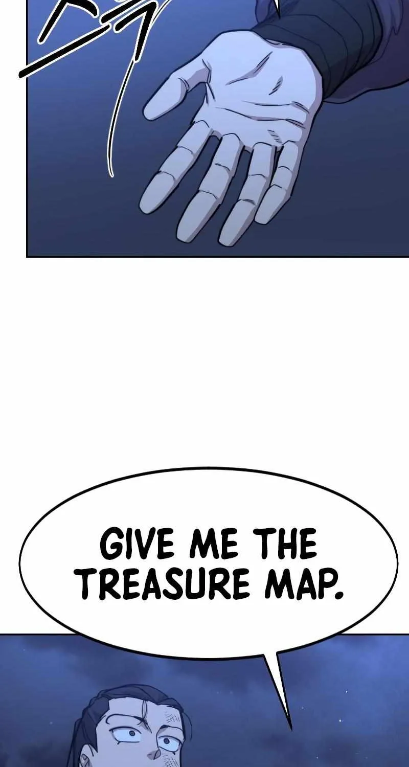Chapter 83 — page 81