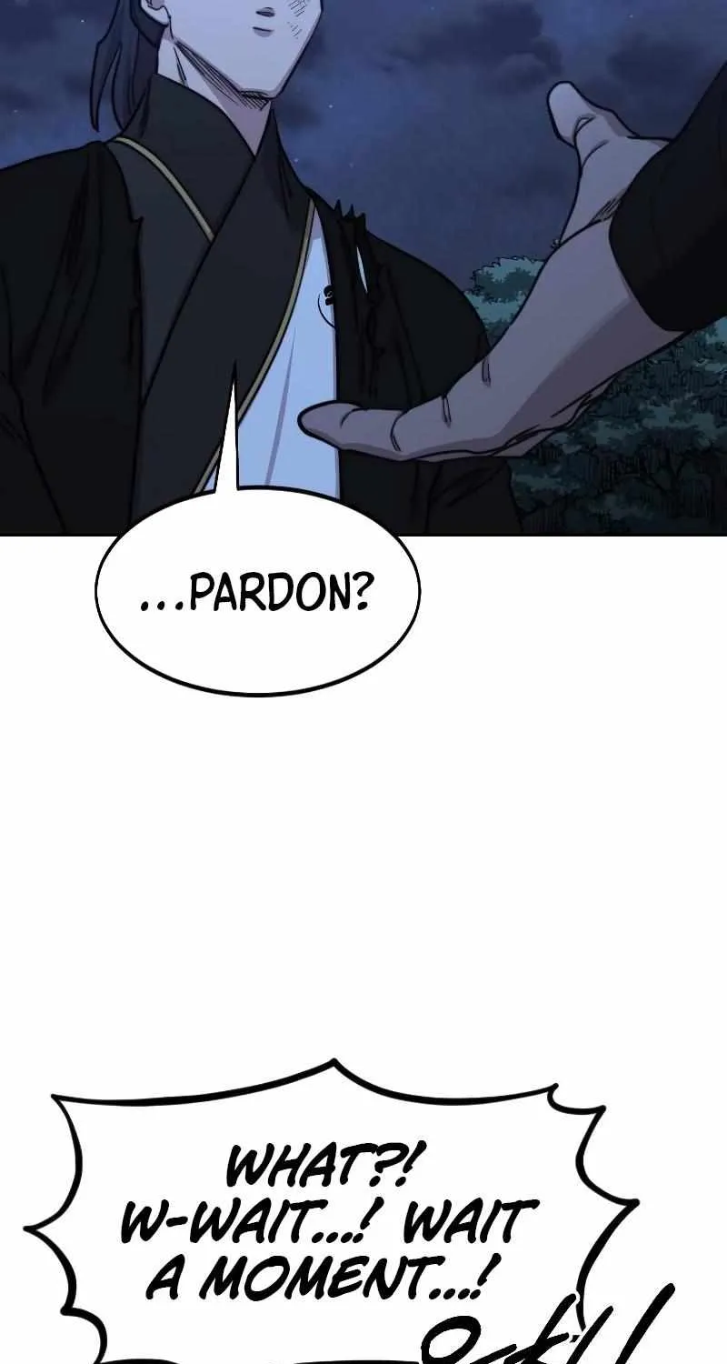 Chapter 83 — page 82