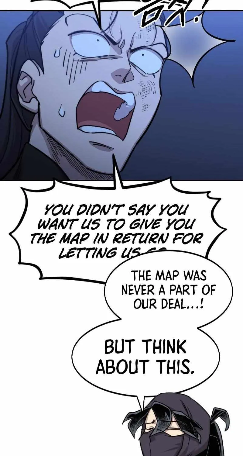 Chapter 83 — page 83