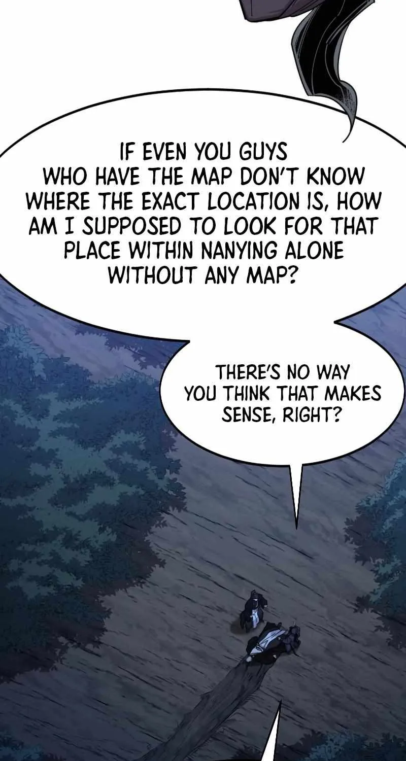Chapter 83 — page 84
