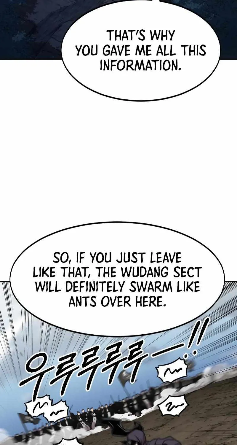 Chapter 83 — page 85
