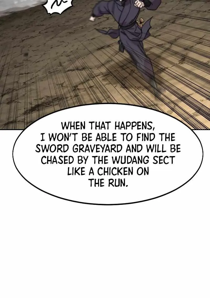Chapter 83 — page 86