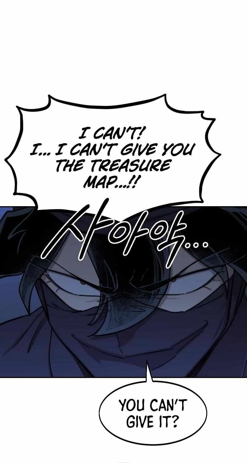 Chapter 83 — page 88