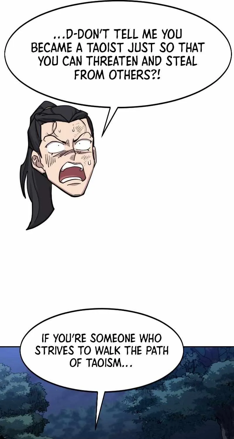 Chapter 83 — page 89