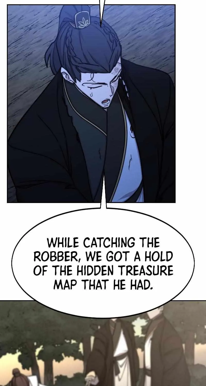 Chapter 83 — page 9