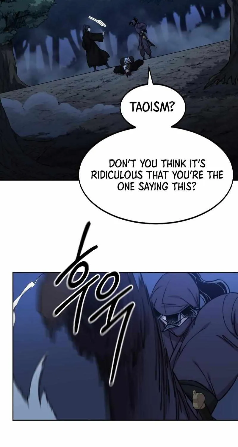 Chapter 83 — page 90
