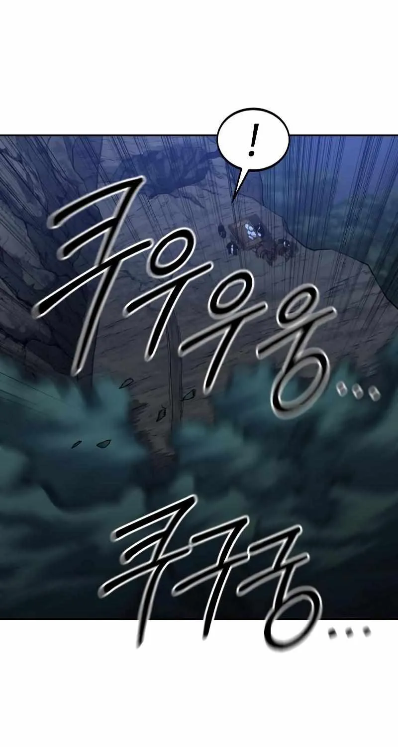 Chapter 83 — page 91