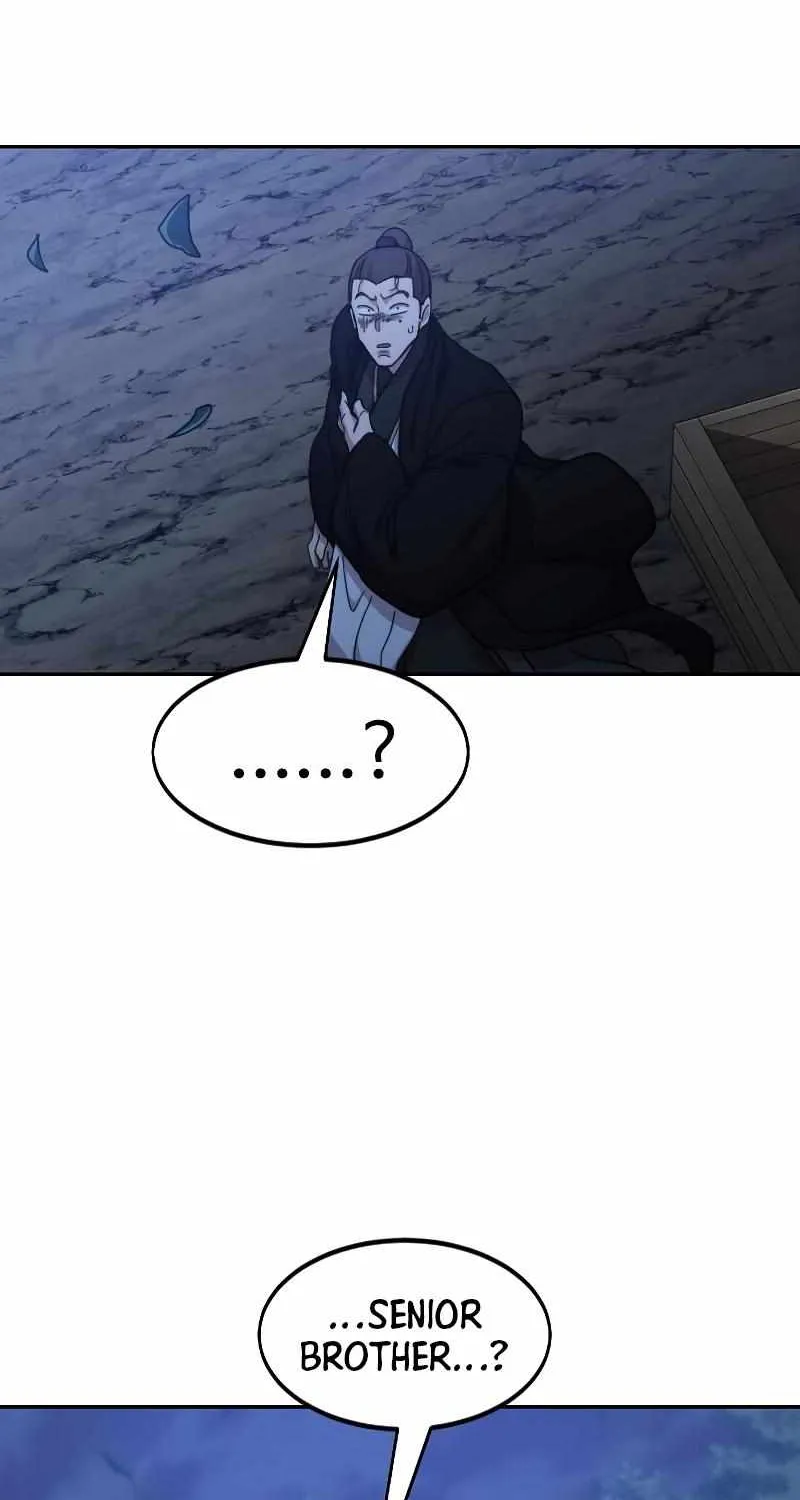 Chapter 83 — page 92