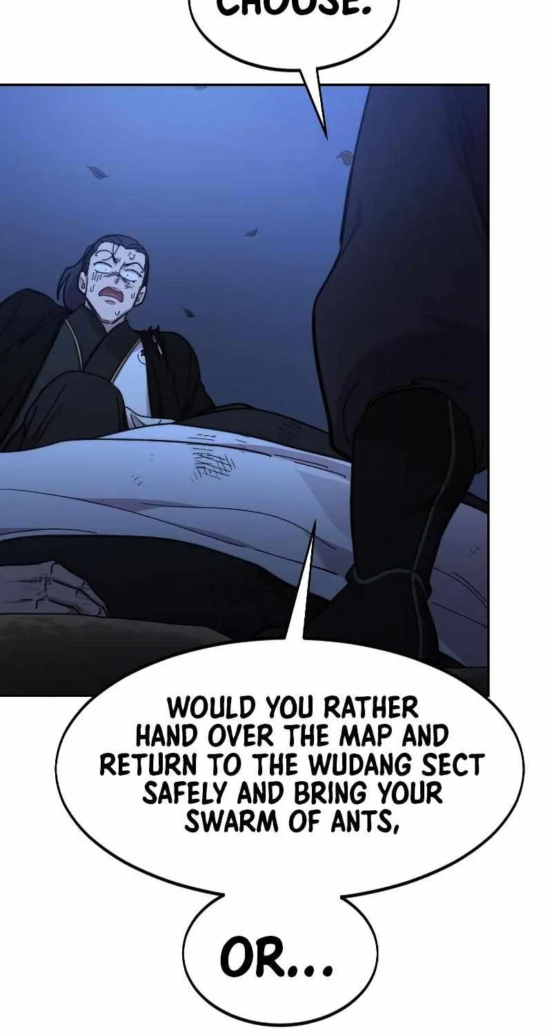 Chapter 83 — page 94