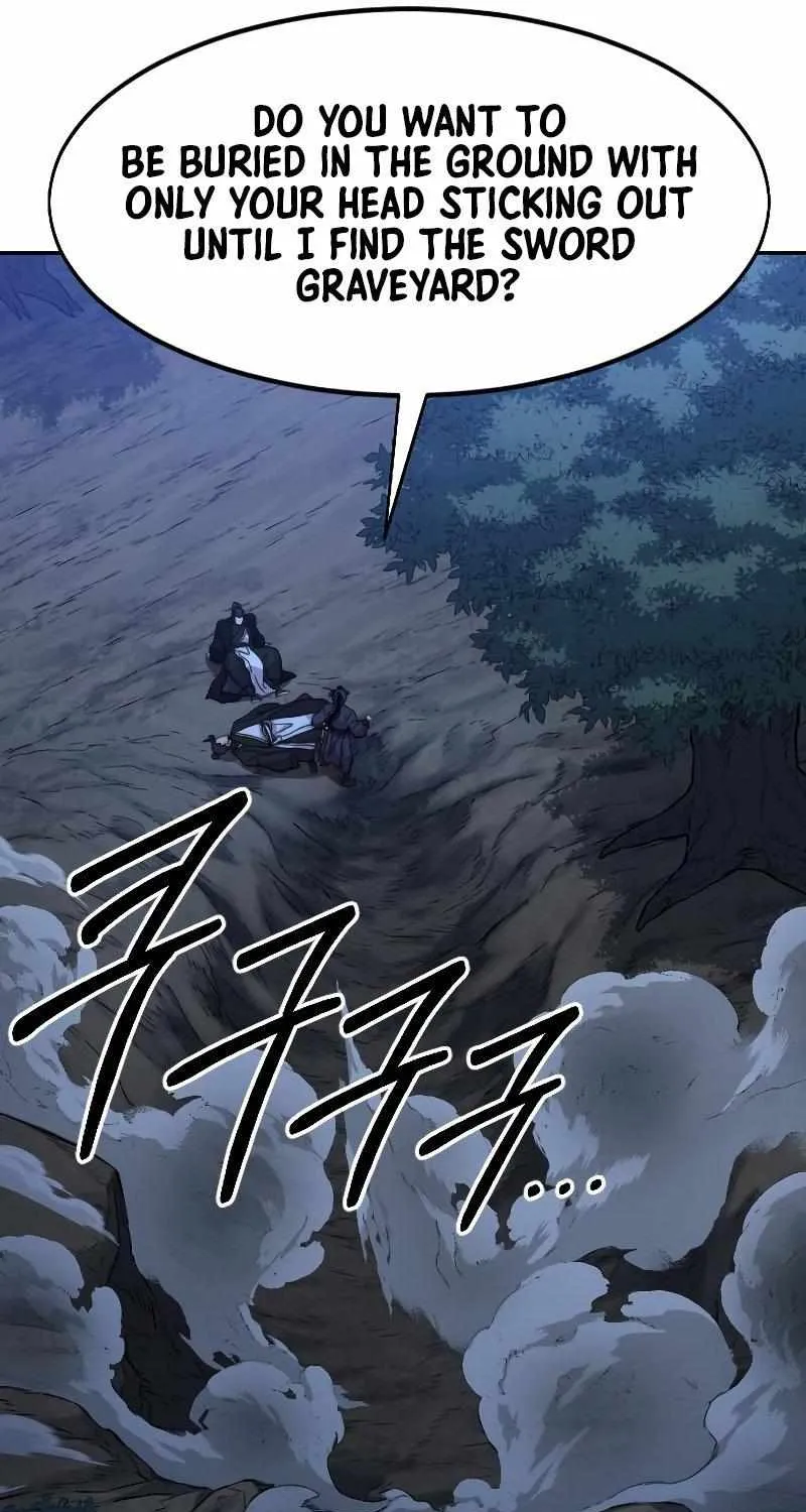 Chapter 83 — page 96
