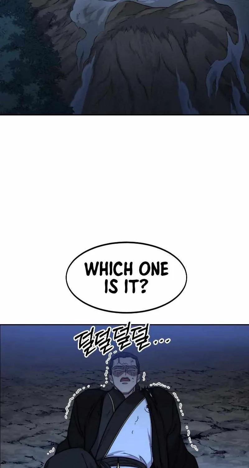 Chapter 83 — page 97