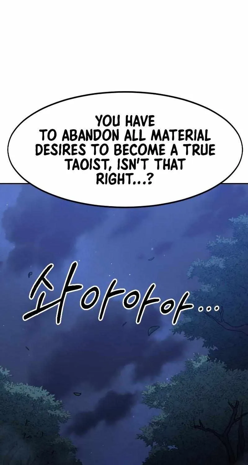 Chapter 83 — page 99