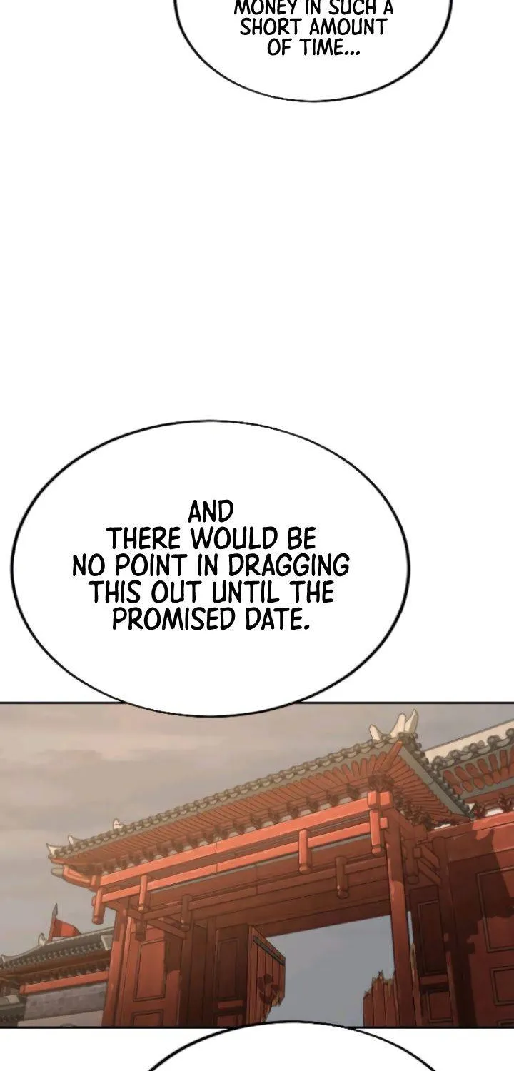 Chapter 10 — page 10