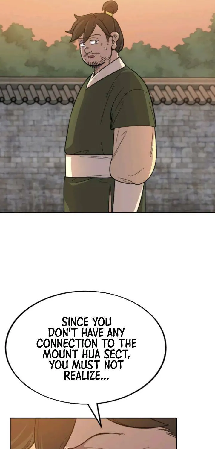 Chapter 10 — page 100