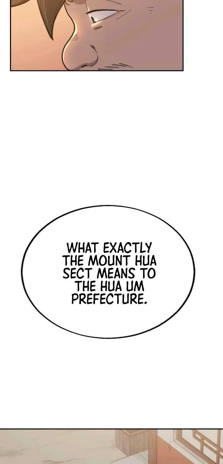 Chapter 10 — page 101