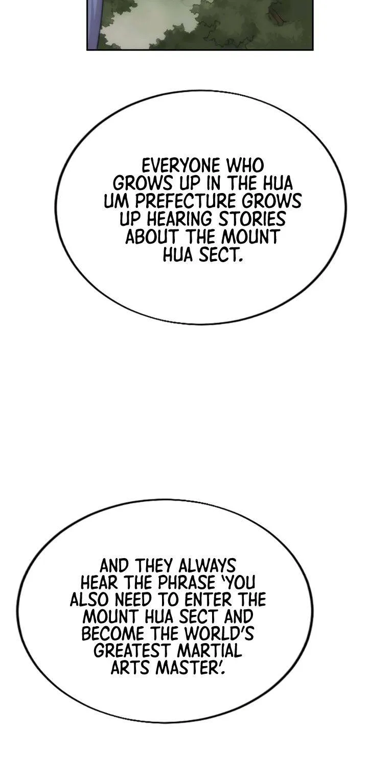 Chapter 10 — page 103