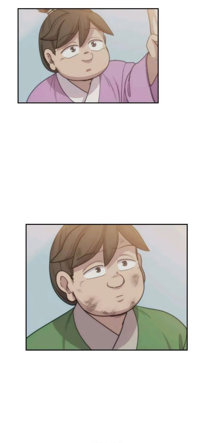 Chapter 10 — page 104