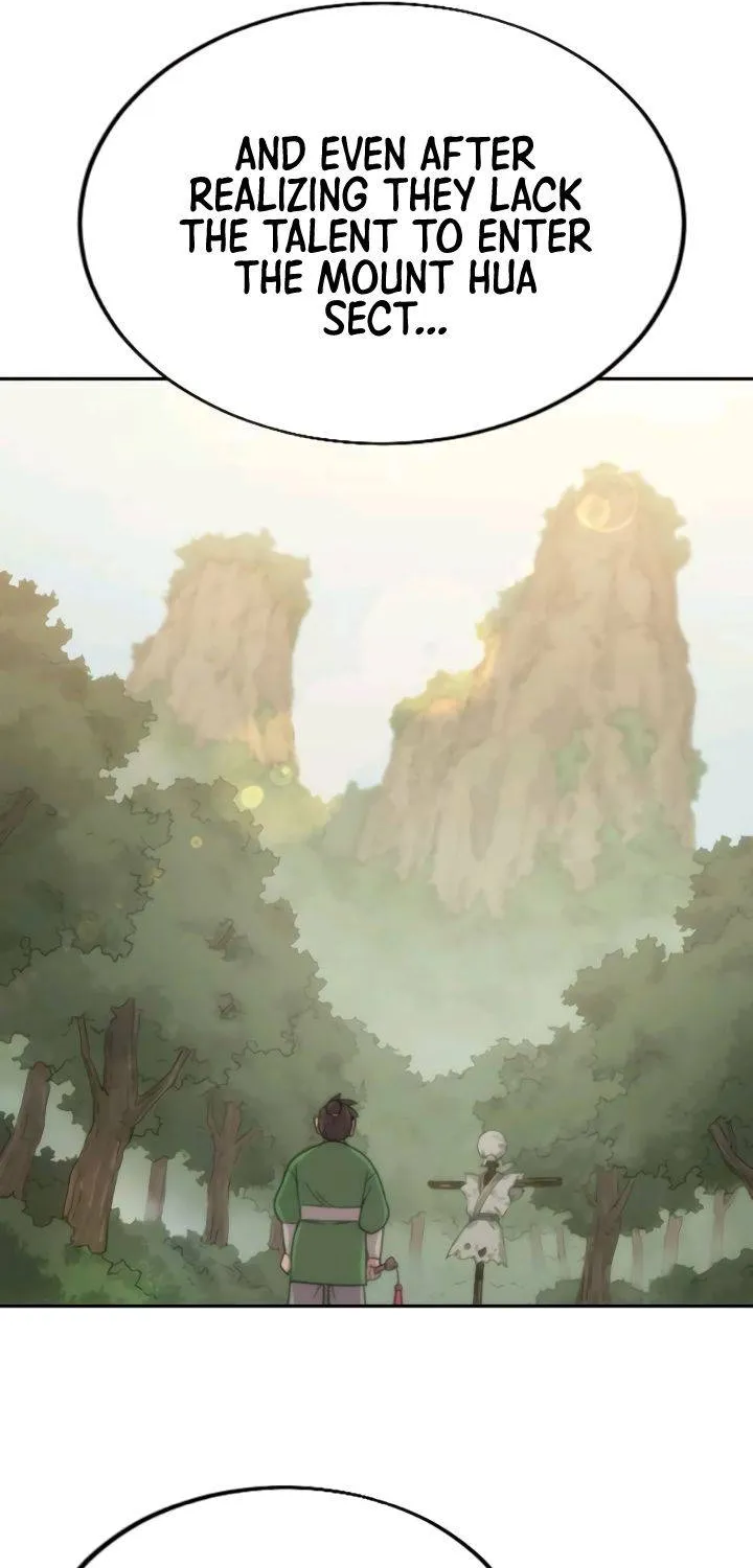 Chapter 10 — page 105