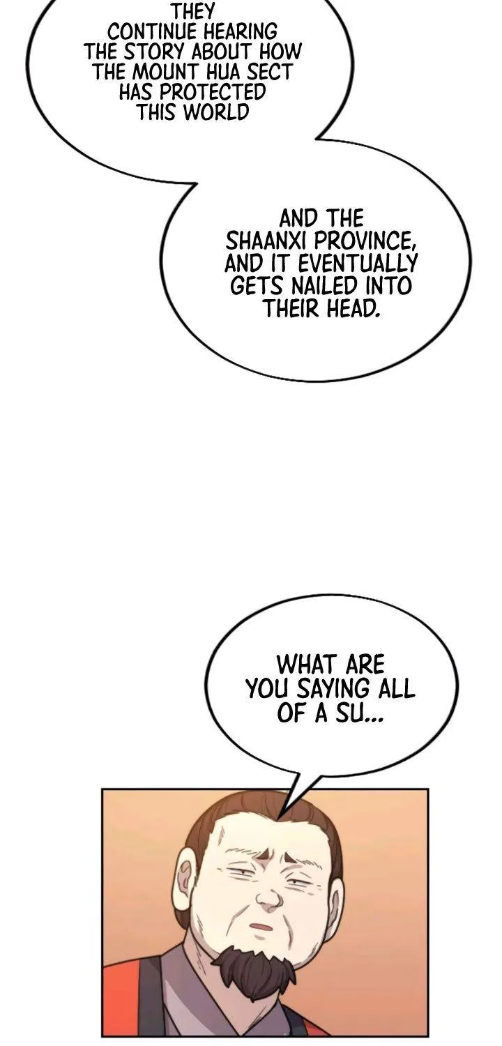 Chapter 10 — page 106