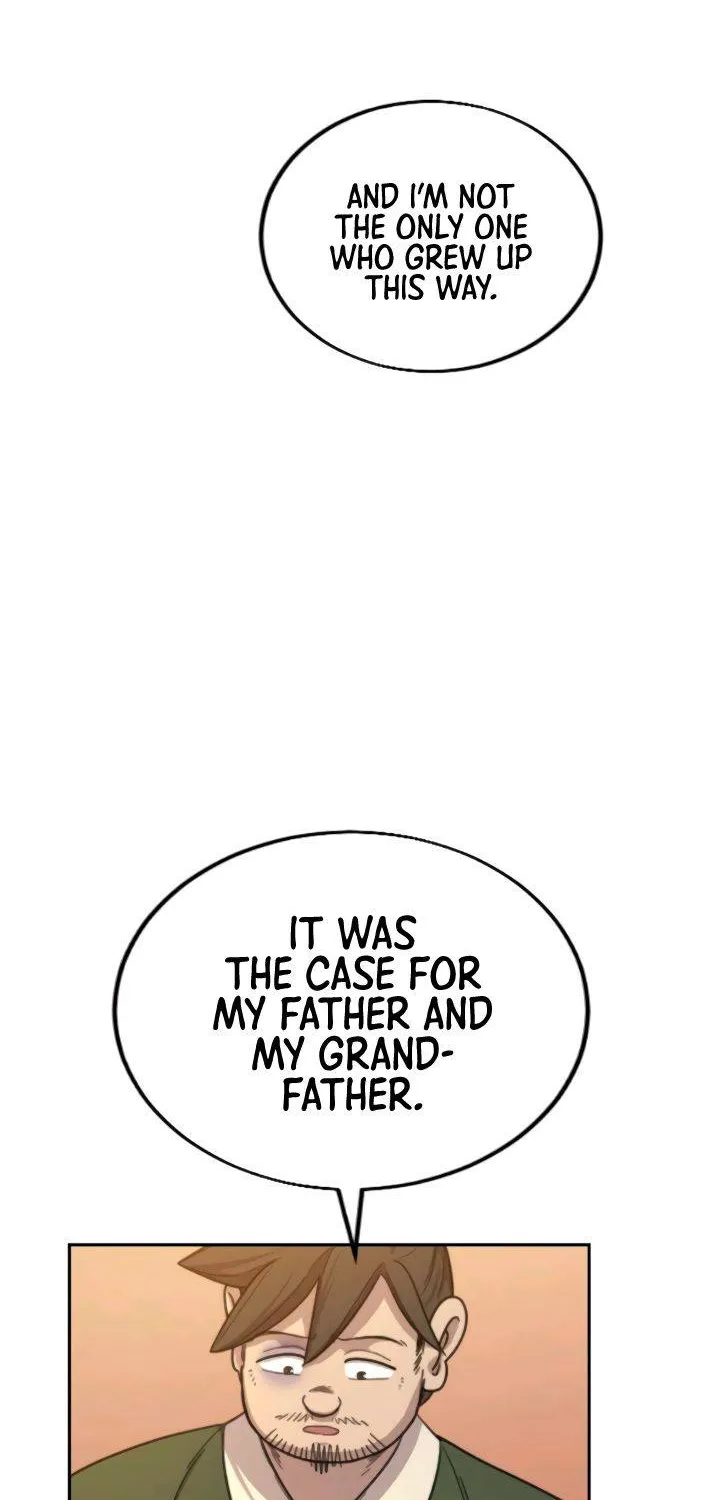 Chapter 10 — page 107