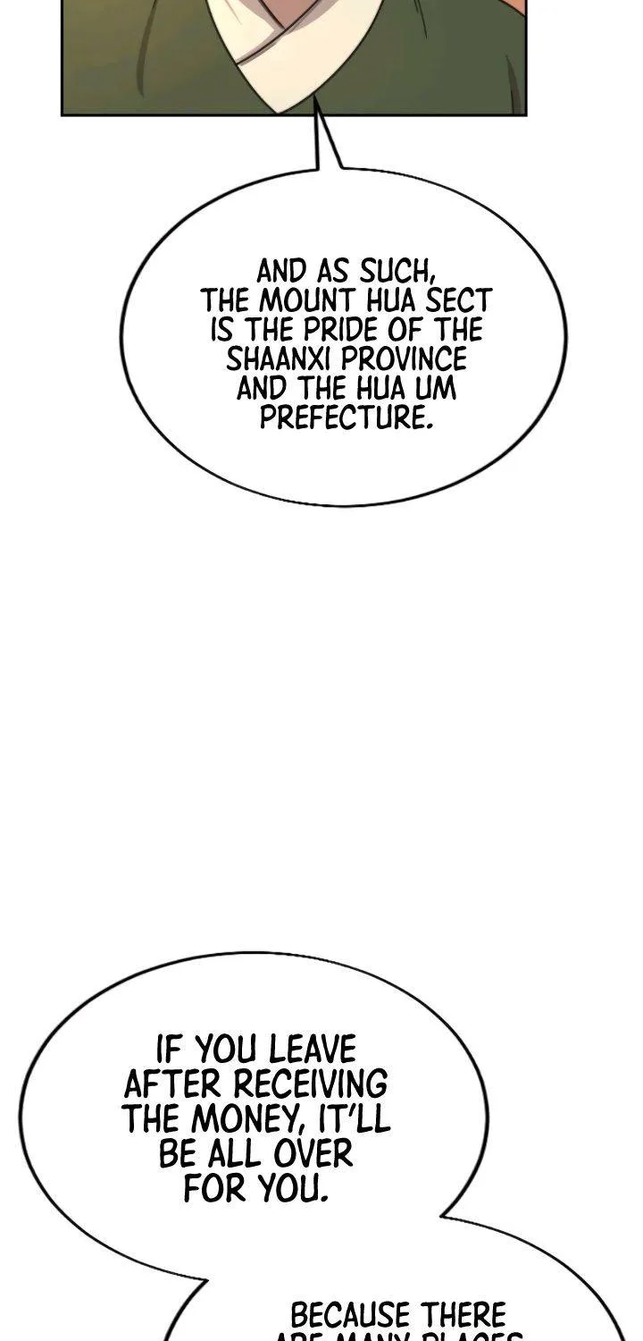 Chapter 10 — page 108