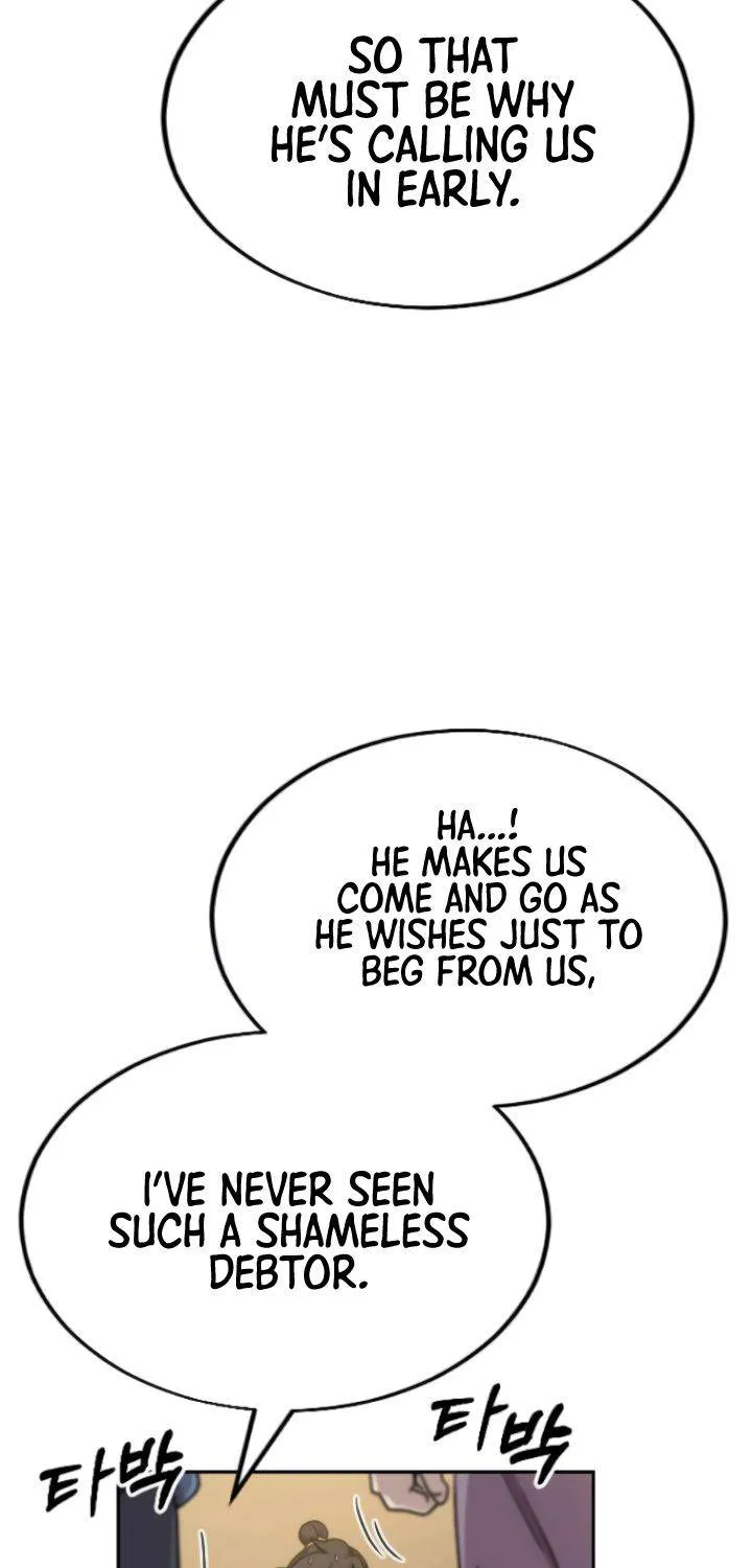 Chapter 10 — page 11