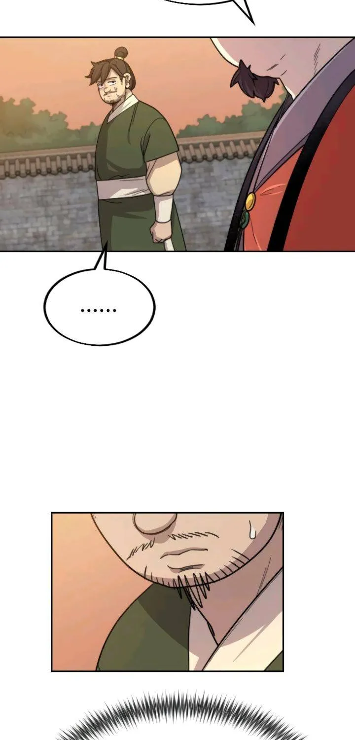 Chapter 10 — page 111