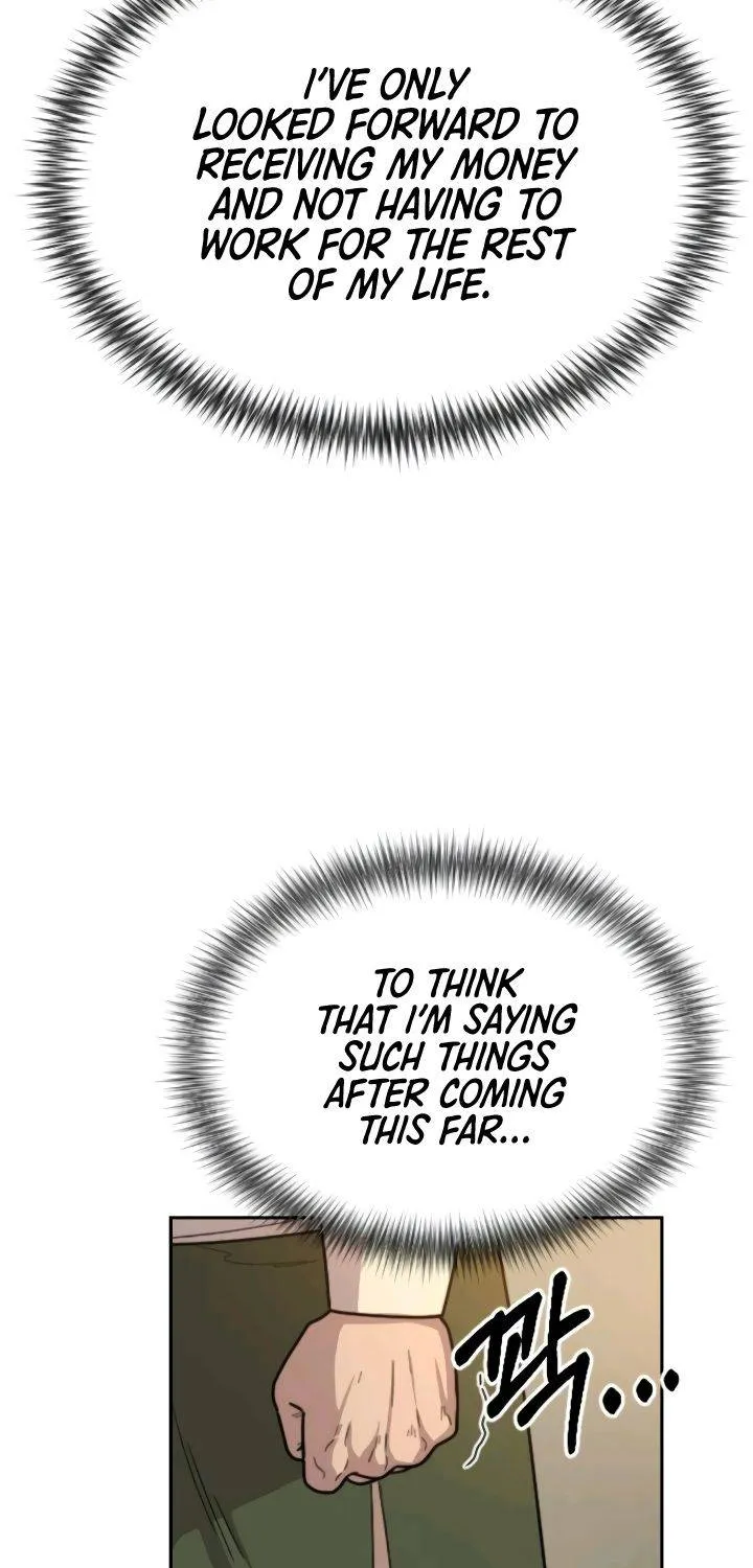 Chapter 10 — page 112