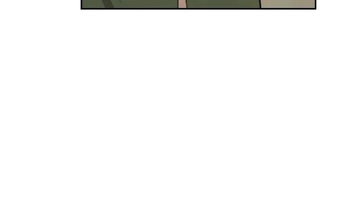 Chapter 10 — page 113