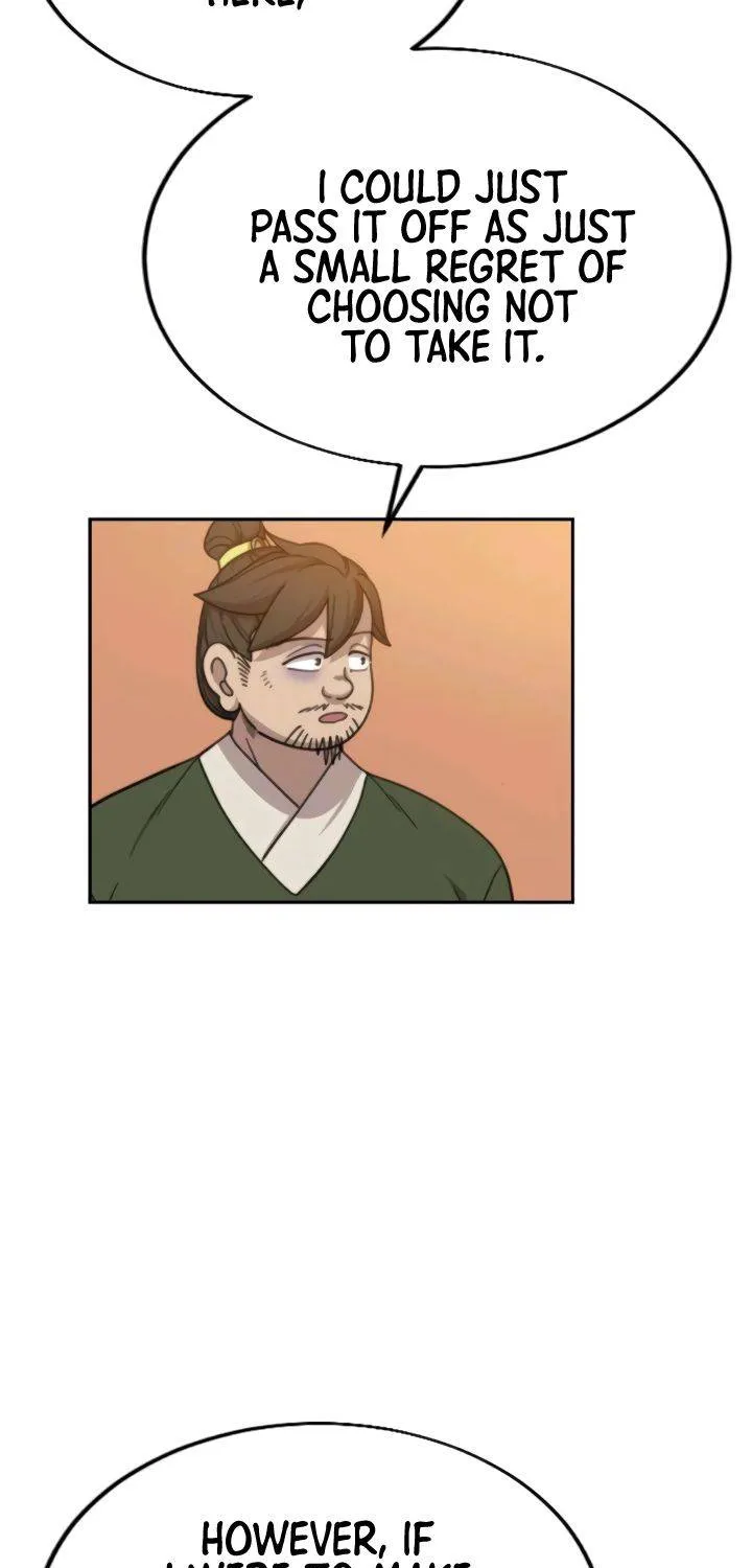 Chapter 10 — page 116