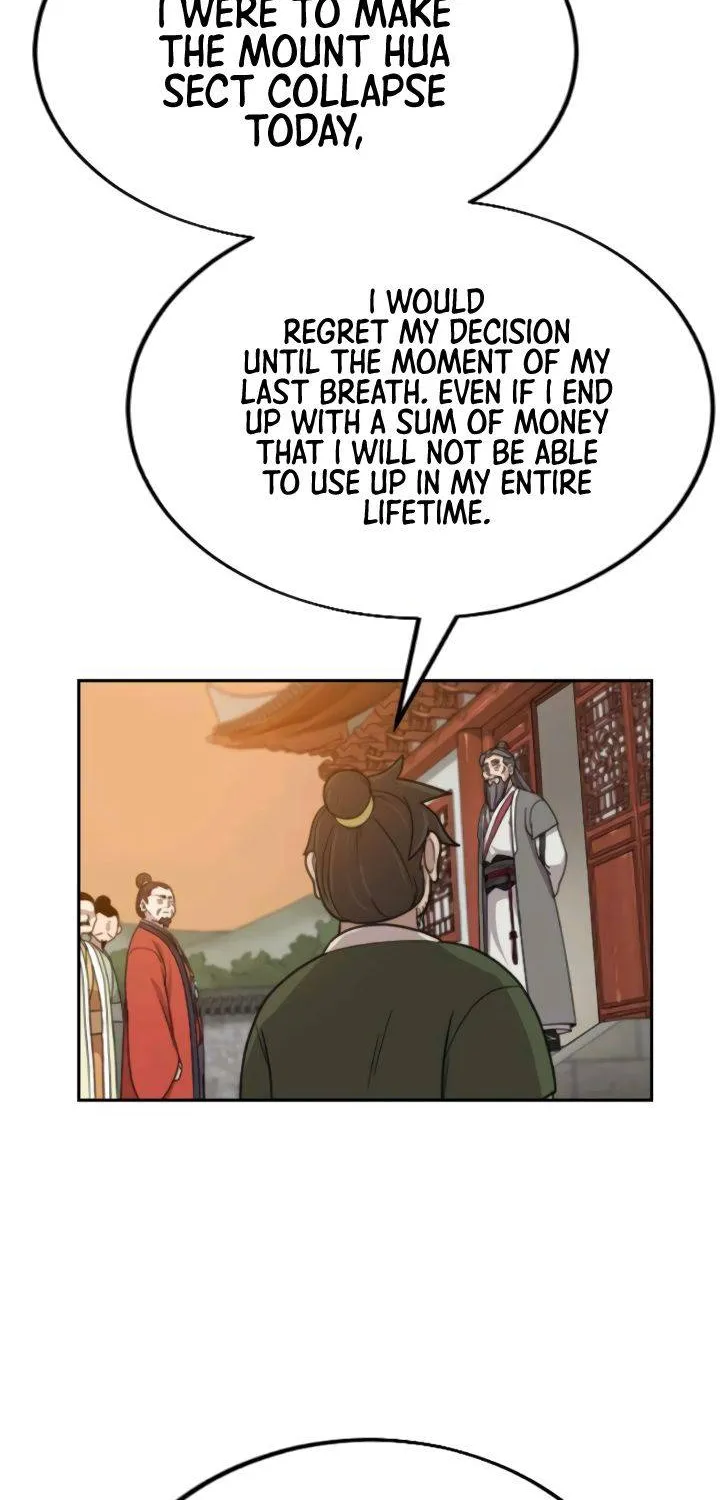 Chapter 10 — page 117