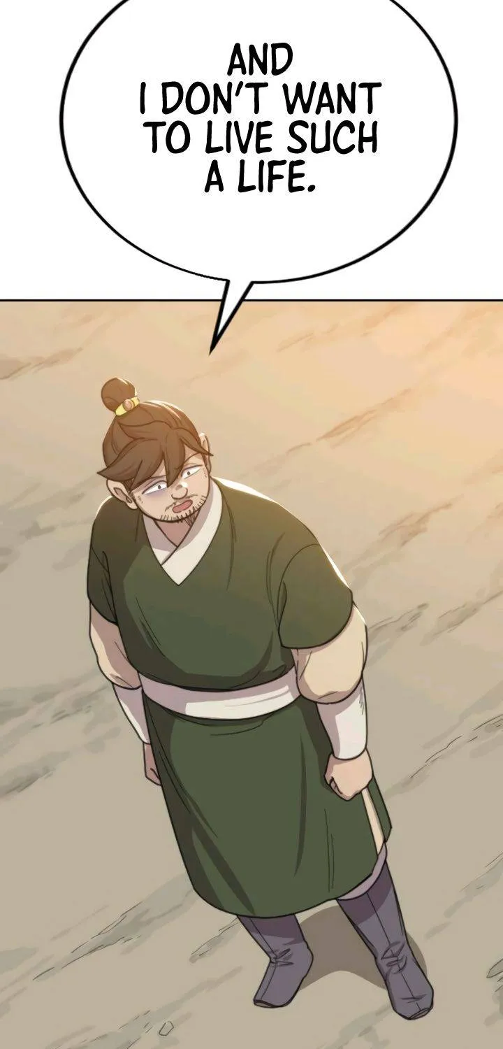 Chapter 10 — page 118