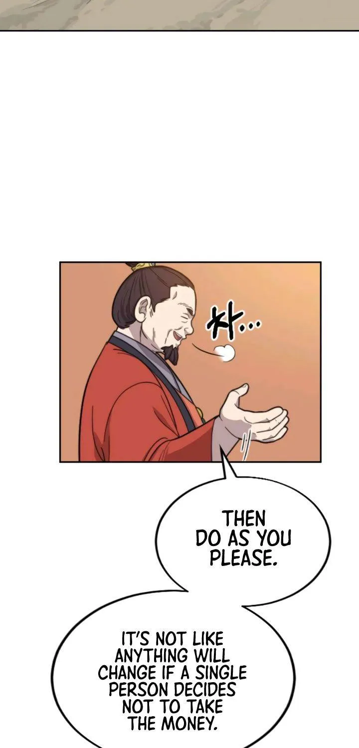 Chapter 10 — page 119