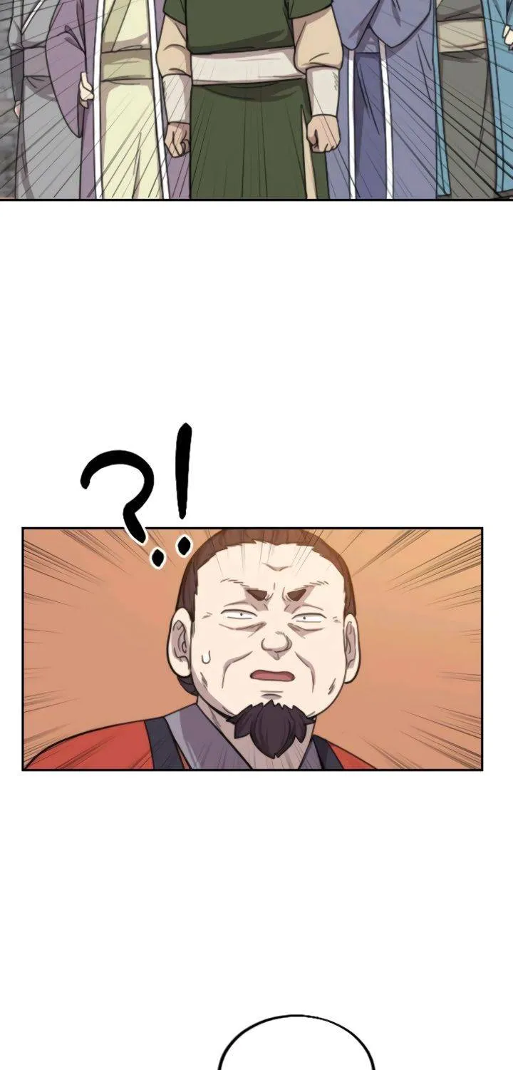 Chapter 10 — page 122