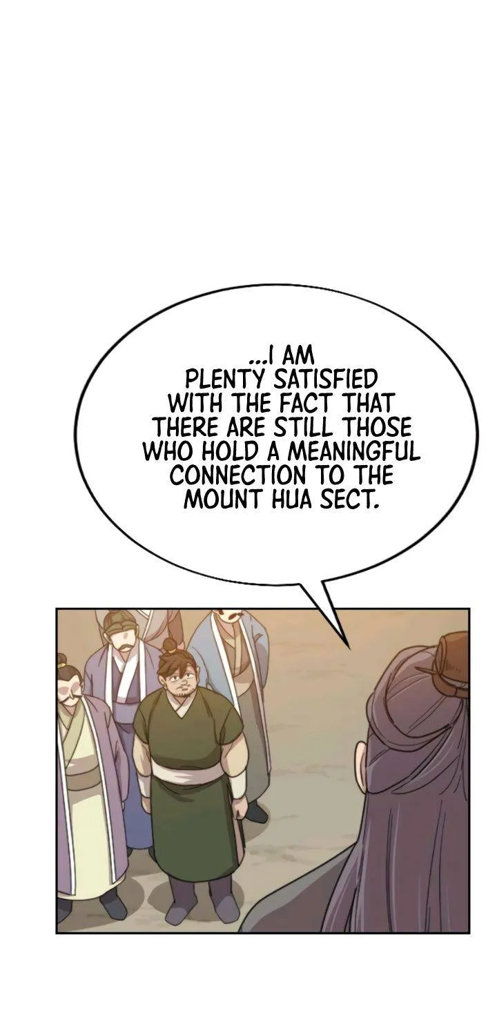 Chapter 10 — page 124