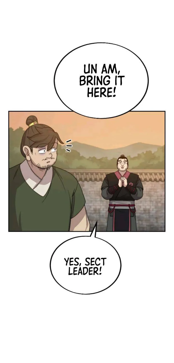 Chapter 10 — page 125