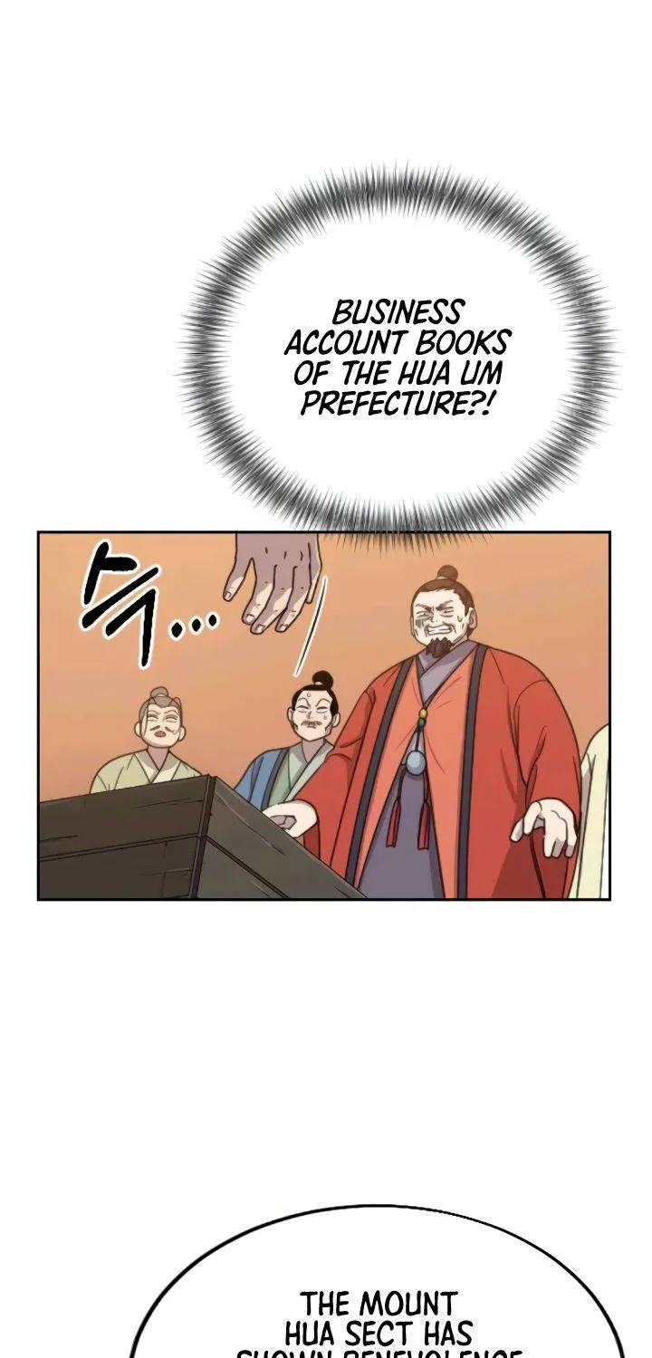 Chapter 10 — page 128