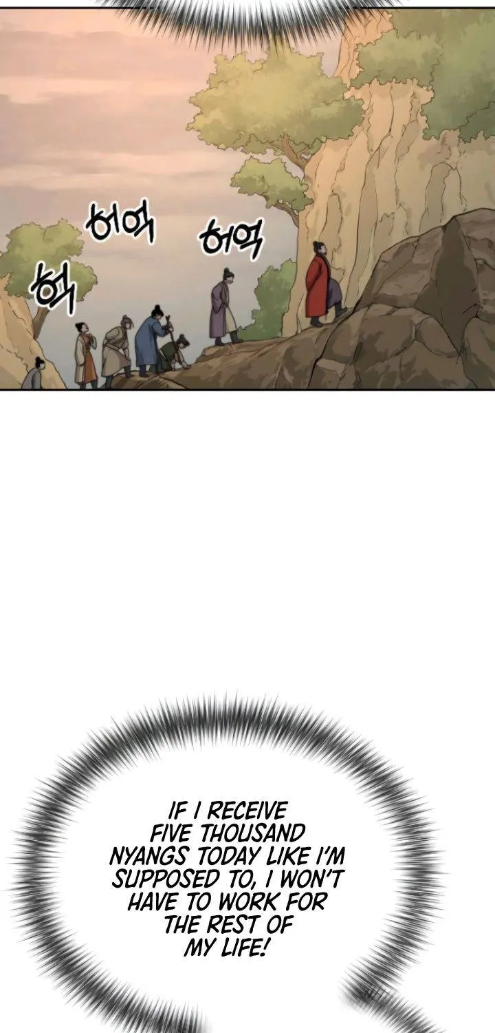 Chapter 10 — page 14