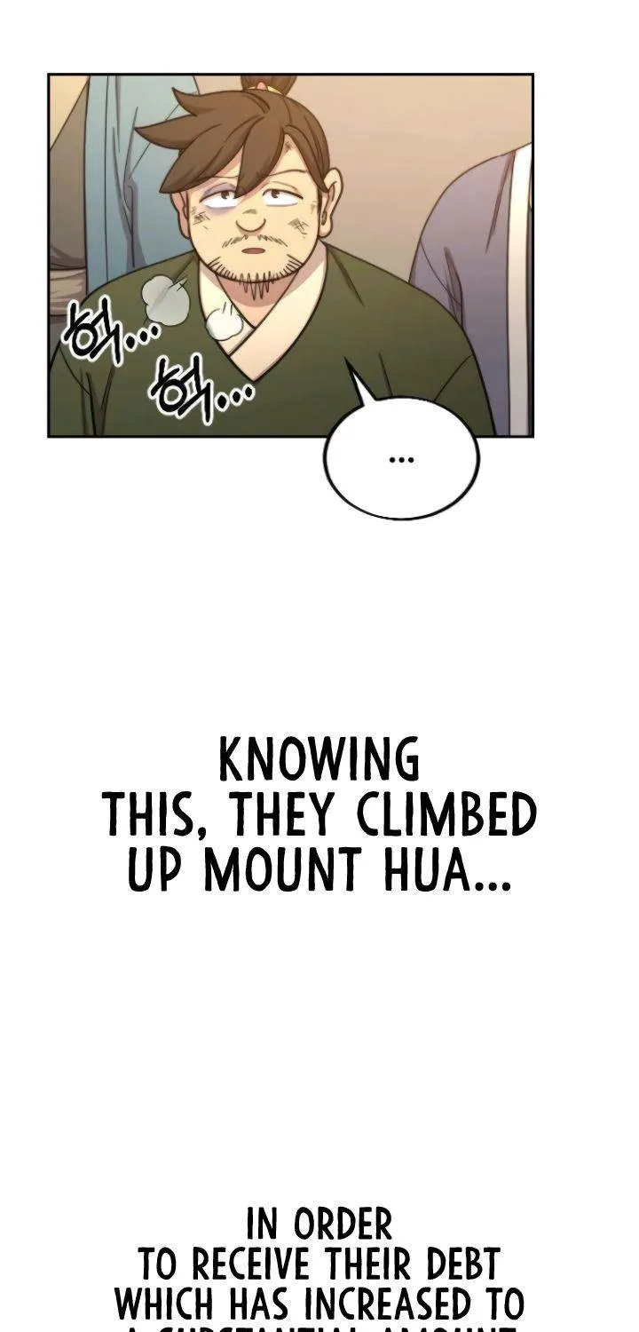 Chapter 10 — page 19
