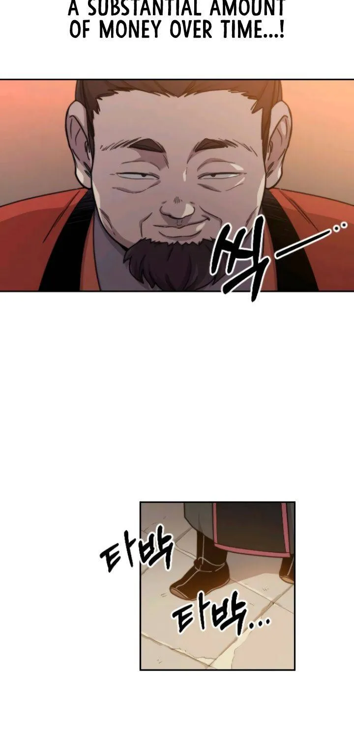 Chapter 10 — page 20