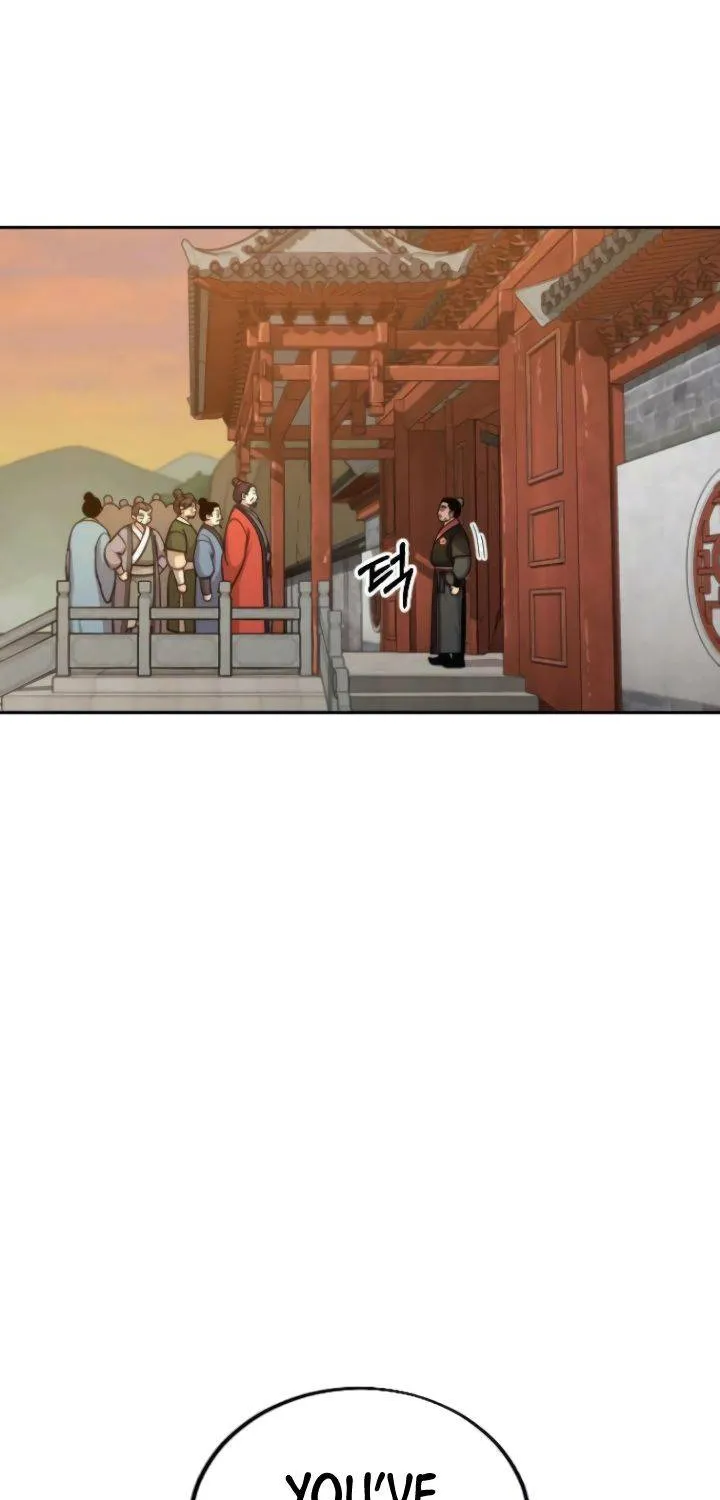 Chapter 10 — page 21