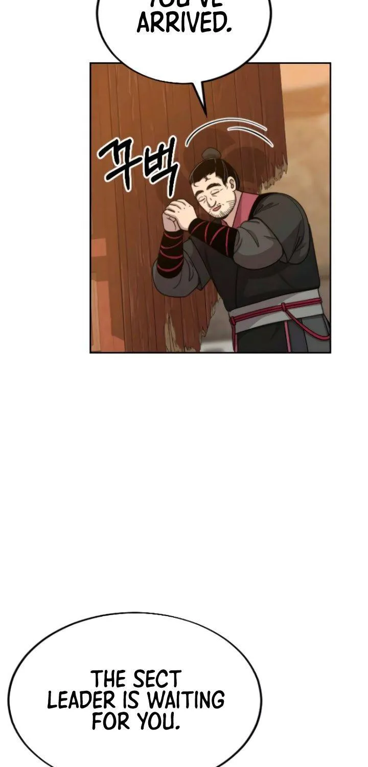 Chapter 10 — page 22